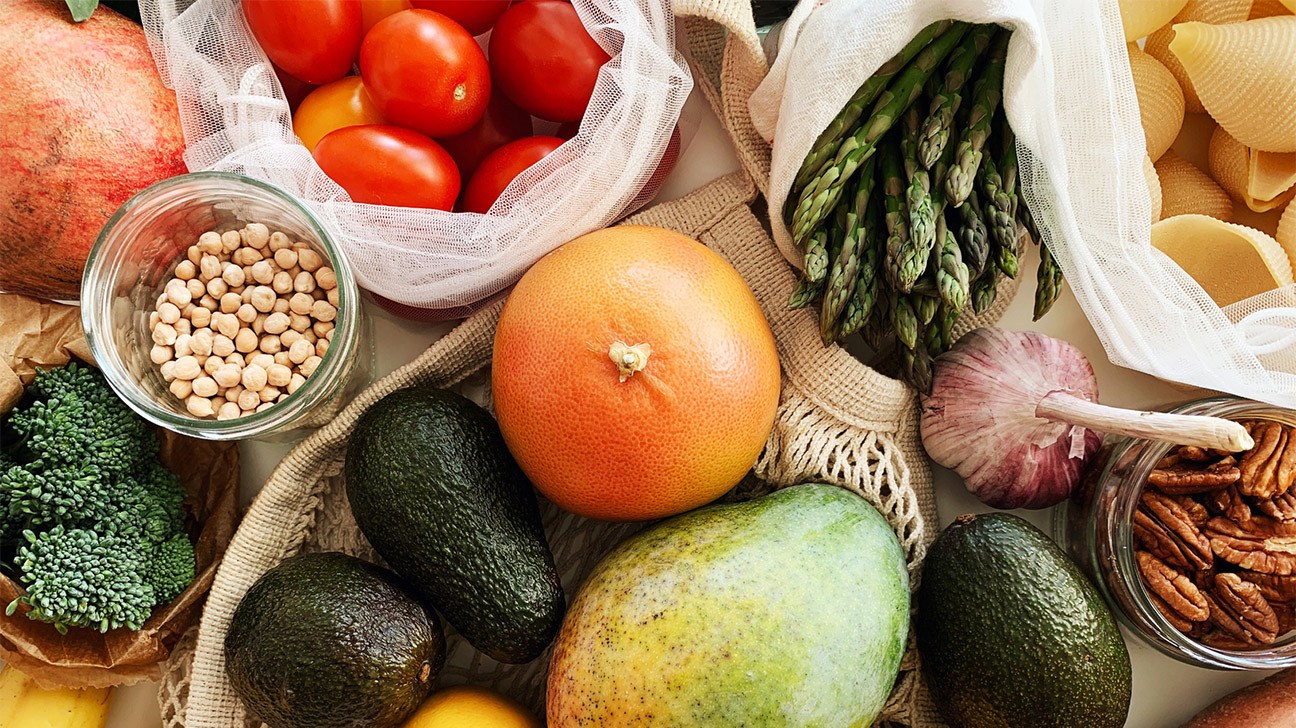 vegetables-fruit-healthy-eating-ingredients-1296x728-header